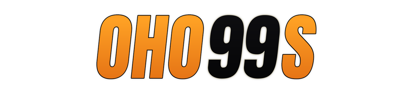 oho99s